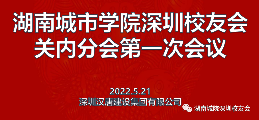 圖片1.png