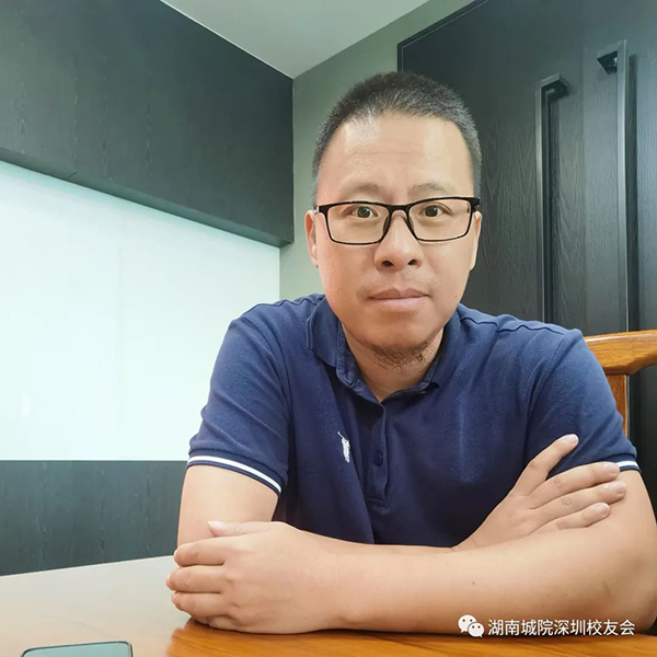 微信圖片_20220524142112.jpg