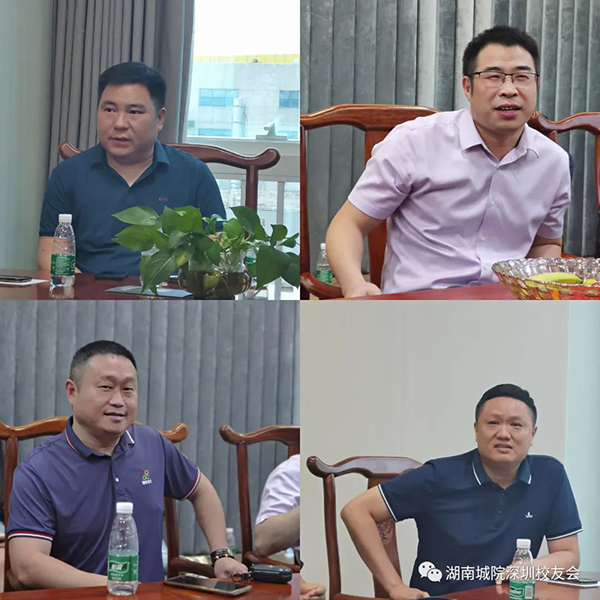 微信圖片_20220524142116.jpg