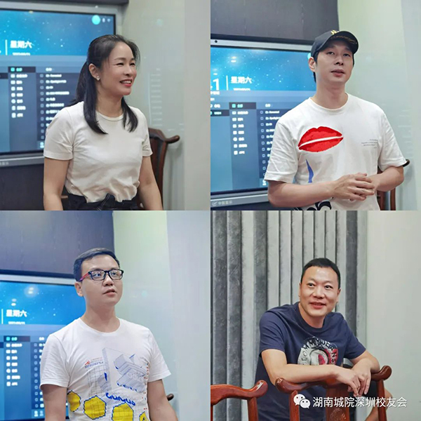 微信圖片_20220524142118.jpg