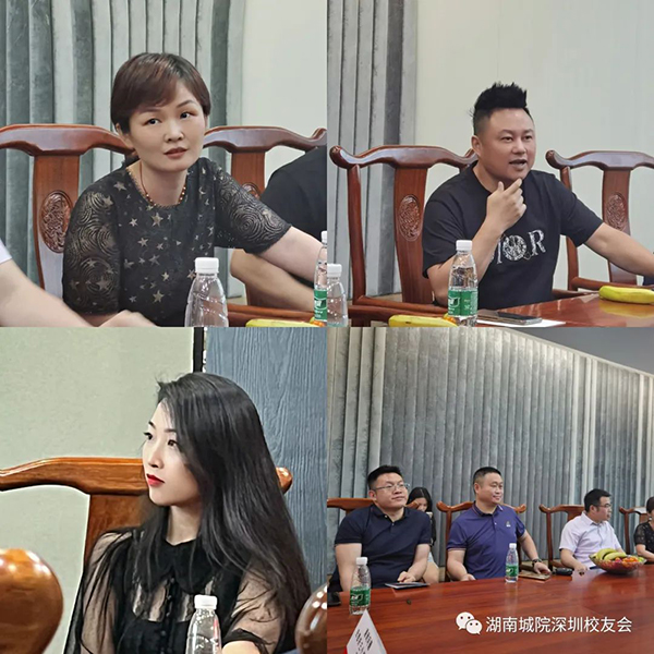 微信圖片_20220524142120.jpg