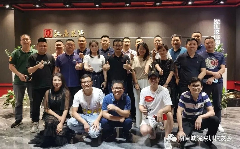 微信圖片_20220524142121.jpg