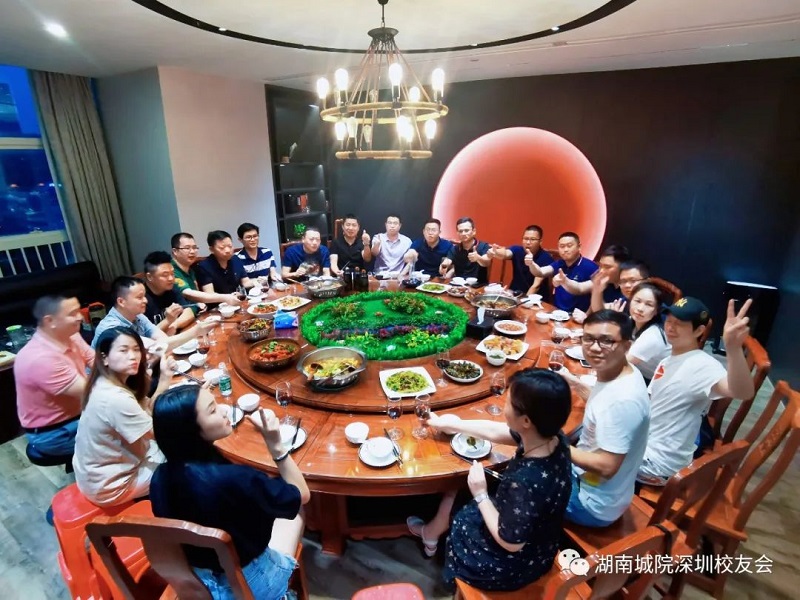 微信圖片_20220524142123.jpg