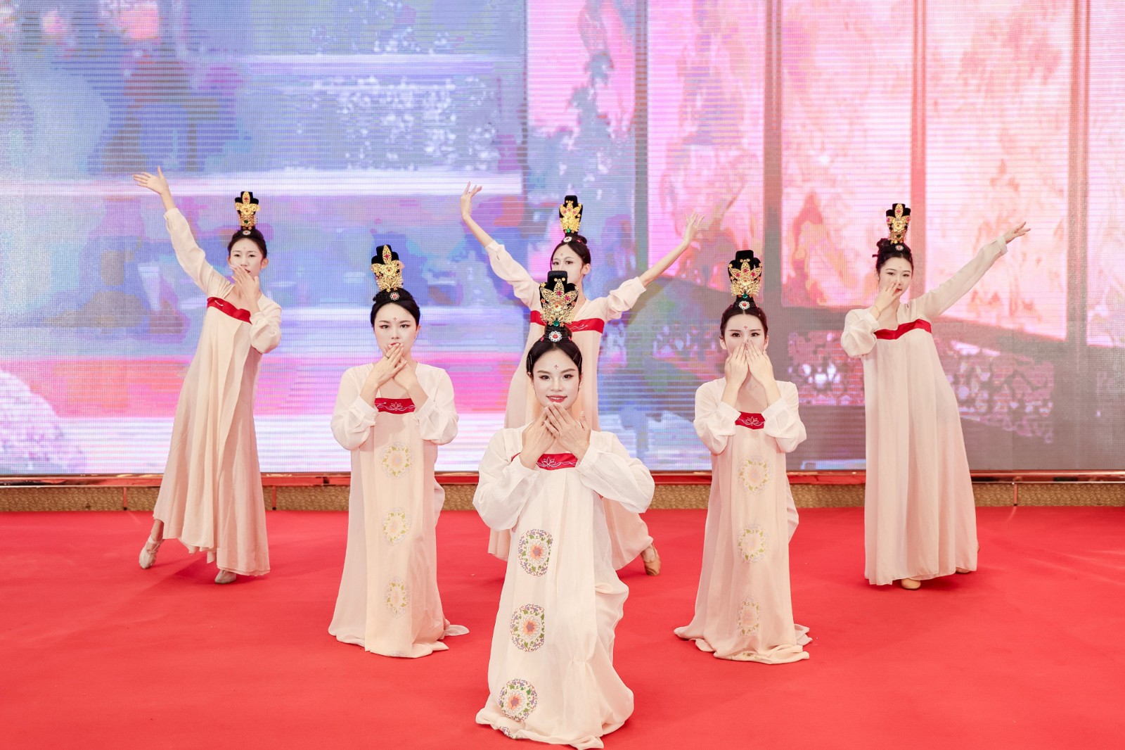 舞蹈（麗人行）.jpg