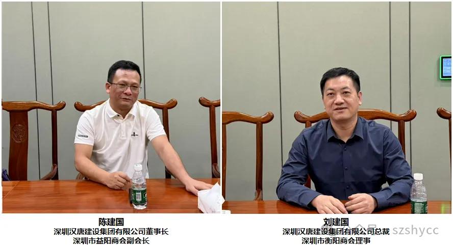 圖片3.jpg