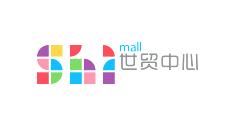 世貿(mào)中心