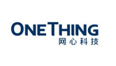 網(wǎng)心科技