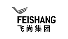 飛尚集團(tuán)