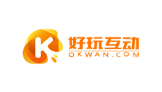 好玩互動(dòng)
