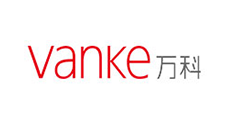 萬(wàn)科
