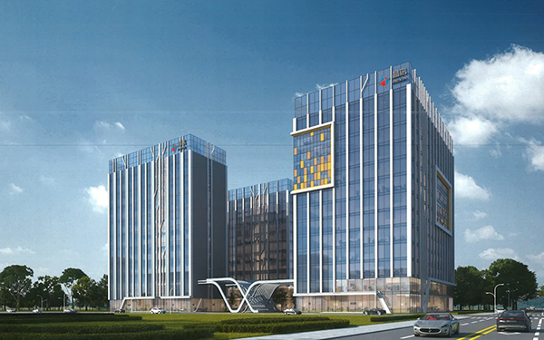 晶訊技術(shù)