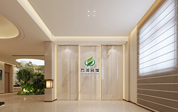 萬(wàn)潤(rùn)
